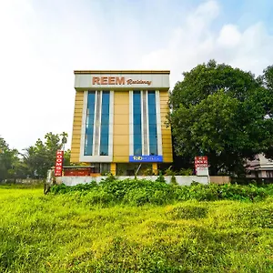 reem-residency.hotels-alappuzha.com/