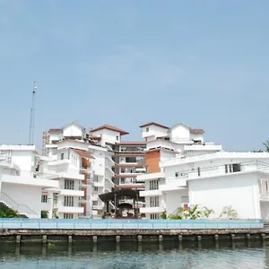3* Hotel Mermaid