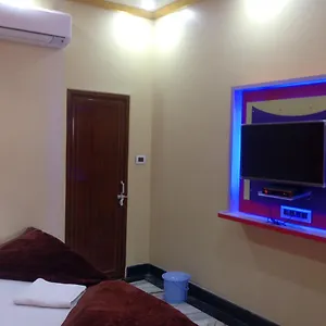 balaji-palace.hotels-varanasi.com/