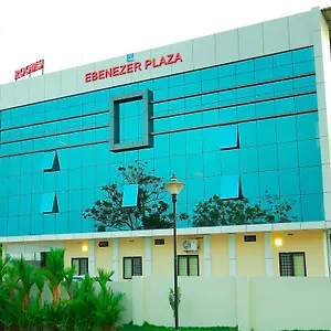 ebenezer-plaza.hotels-alappuzha.com/